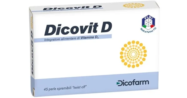 pharmasantelena202607021543171312554