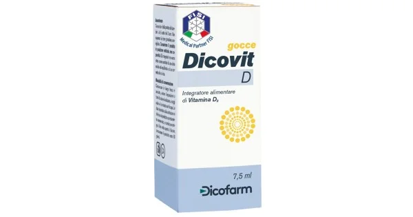 pharmasantelena202607021543181312559