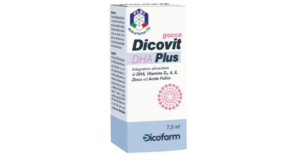 pharmasantelena202607021543201312570