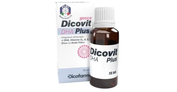 pharmasantelena202607021543201312571