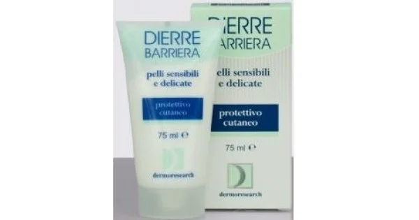 pharmasantelena202607021543431312668
