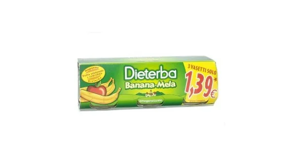 pharmasantelena202607021543491312700