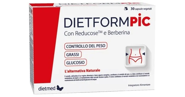 pharmasantelena202607021543501312704