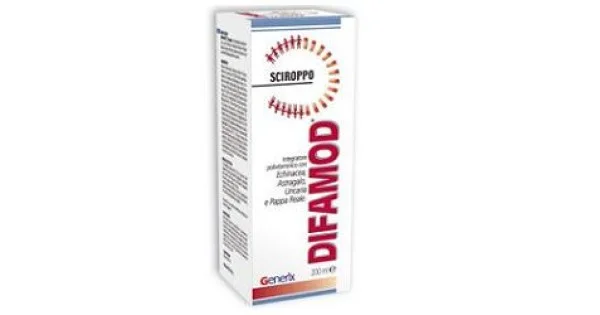 pharmasantelena202607021544121312795