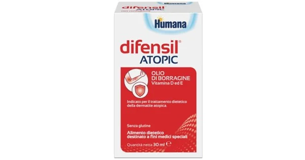 pharmasantelena202607021544141312809