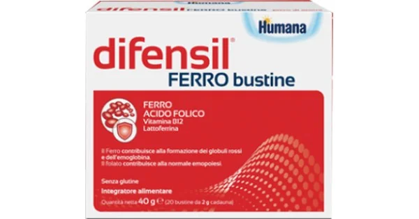 pharmasantelena202607021544151312811