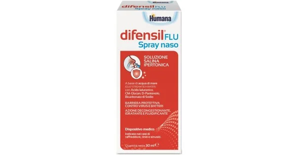 pharmasantelena202607021544161312818