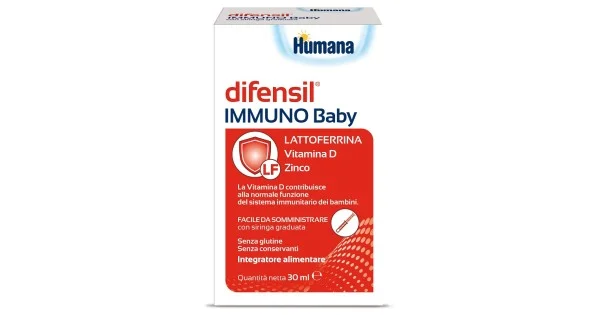 pharmasantelena202607021544171312826