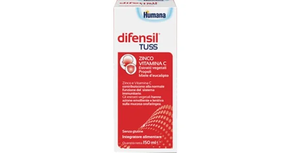 pharmasantelena202607021544181312829