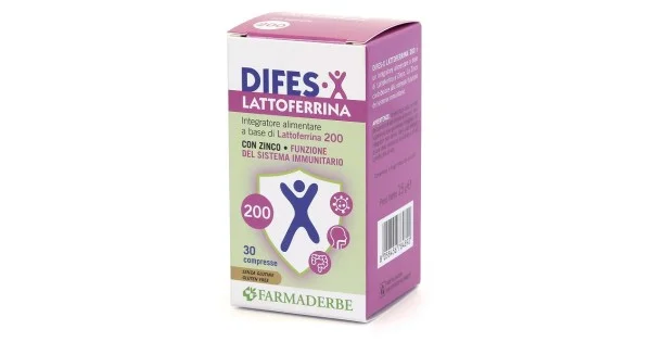 pharmasantelena202607021544211312847