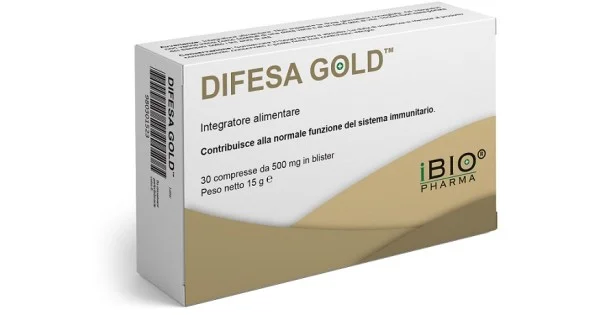 pharmasantelena202607021544211312849