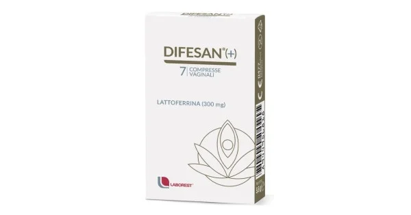 pharmasantelena202607021544241312869