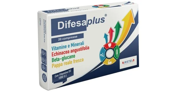 pharmasantelena202607021544251312873