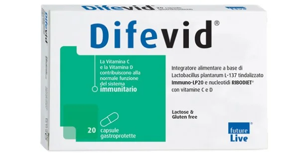 pharmasantelena202607021544261312877