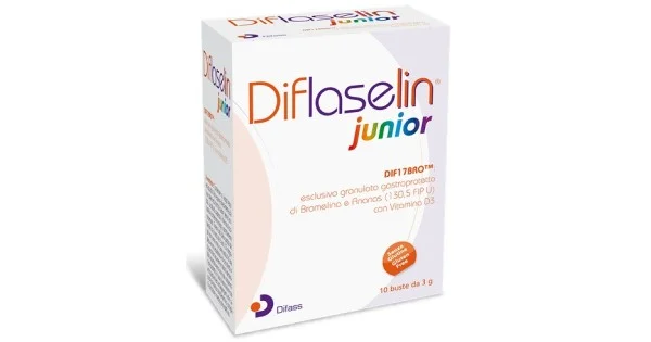 pharmasantelena202607021544441312948