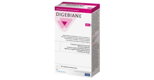 pharmasantelena202607021544481312967