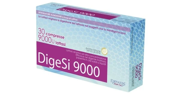 pharmasantelena202607021544571313024