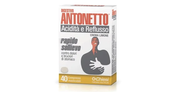pharmasantelena202607021545161313103