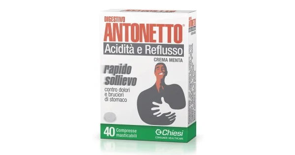 pharmasantelena202607021545161313105