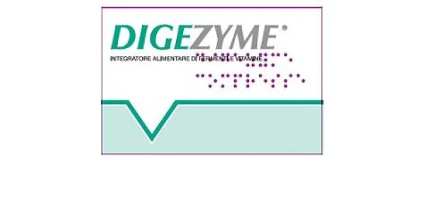 pharmasantelena202607021545201313133