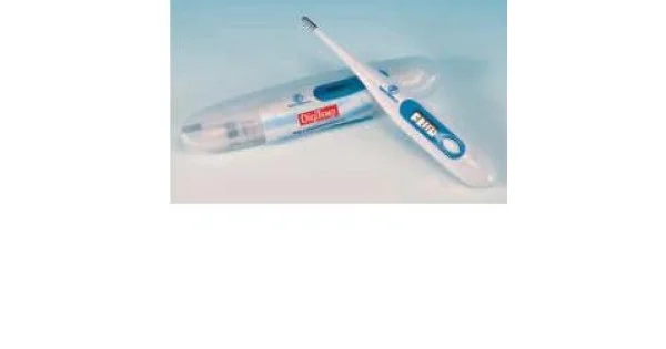 pharmasantelena202607021545241313156
