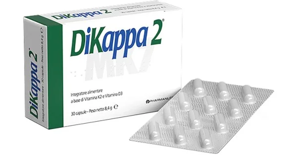 pharmasantelena202607021545251313161