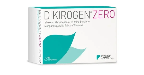pharmasantelena202607021545431313239