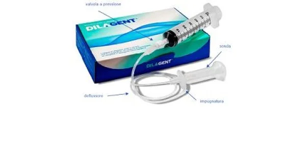 pharmasantelena202607021545441313246
