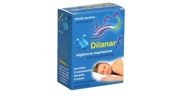 pharmasantelena202607021545451313248