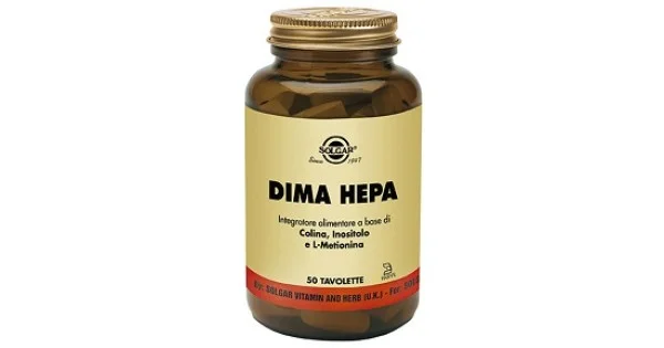 pharmasantelena202607021546181313412