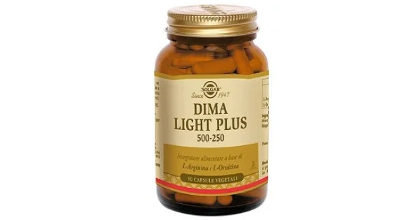 pharmasantelena202607021546191313416