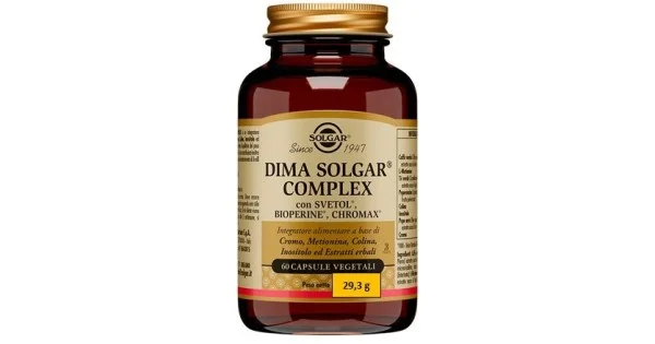 pharmasantelena202607021546211313428