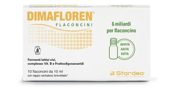 pharmasantelena202607021546231313433