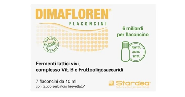 pharmasantelena202607021546241313440