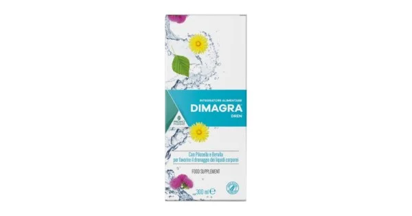 pharmasantelena202607021546291313467