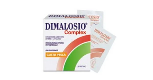 pharmasantelena202607021546511313567