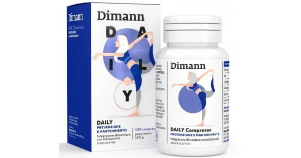 pharmasantelena202607021546521313571