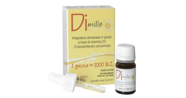 pharmasantelena202607021546571313604