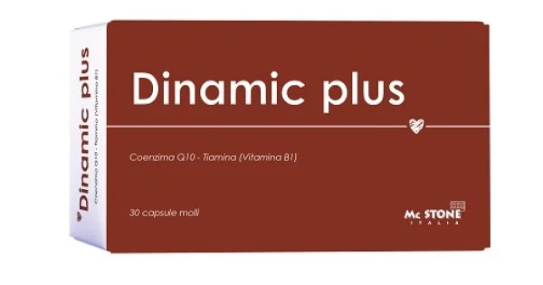 pharmasantelena202607021547001313619