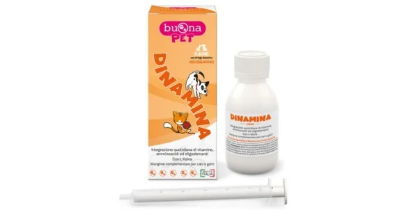pharmasantelena202607021547001313622