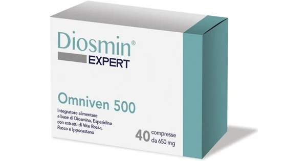 pharmasantelena202607021547191313705
