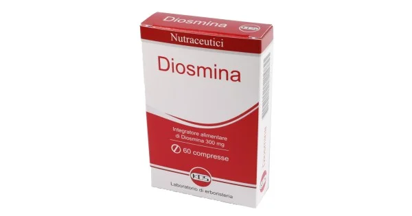 pharmasantelena202607021547201313712