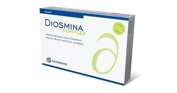 pharmasantelena202607021547211313715