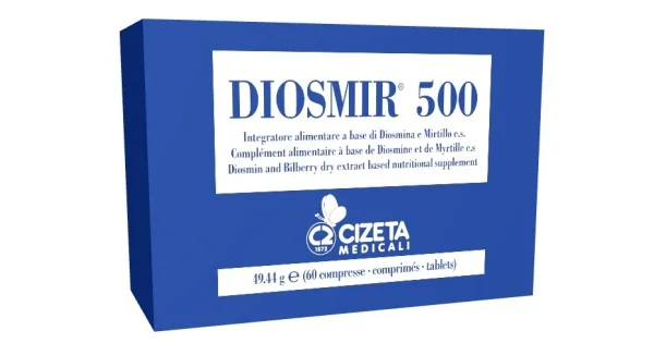pharmasantelena202607021547241313730