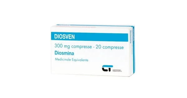 pharmasantelena202607021547461313829