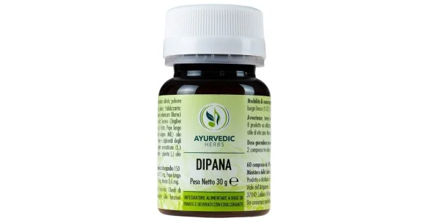 pharmasantelena202607021547471313832