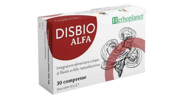 pharmasantelena202607021547541313871