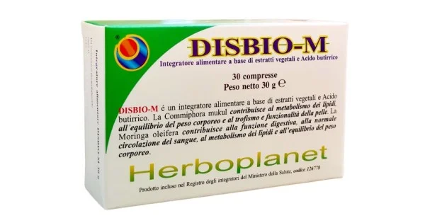 pharmasantelena202607021547551313878