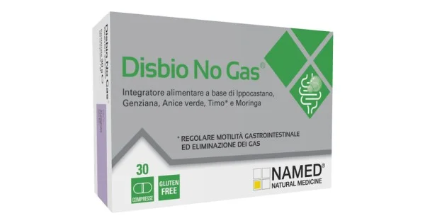 pharmasantelena202607021547561313881