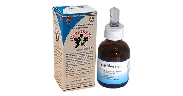 pharmasantelena202607021547571313890